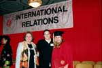 2002_Boston_IR_Grad08
