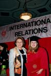 2002_Boston_IR_Grad09