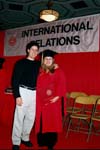 2002_Boston_IR_Grad10