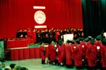2002_Boston_MBA_Grad01