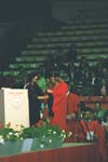 2002_Boston_MBA_Grad02