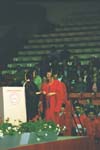 2002_Boston_MBA_Grad03