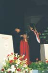 2002_Boston_MBA_Grad04