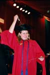 2002_Boston_MBA_Grad07