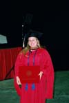 2002_Boston_MBA_Grad08