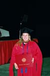 2002_Boston_MBA_Grad09
