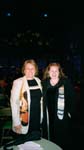 2002_Boston_Pops01