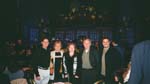 2002_Boston_Pops02