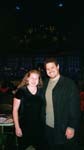 2002_Boston_Pops03