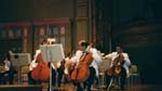 2002_Boston_Pops04