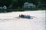 2002_Mystic02