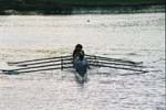2002_Mystic03
