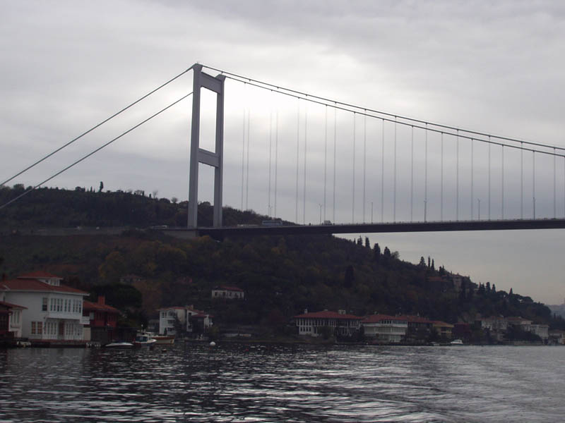 Greece&Turkey