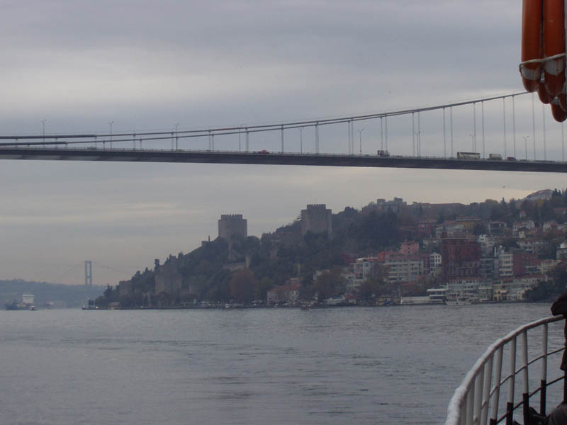 Greece&Turkey
