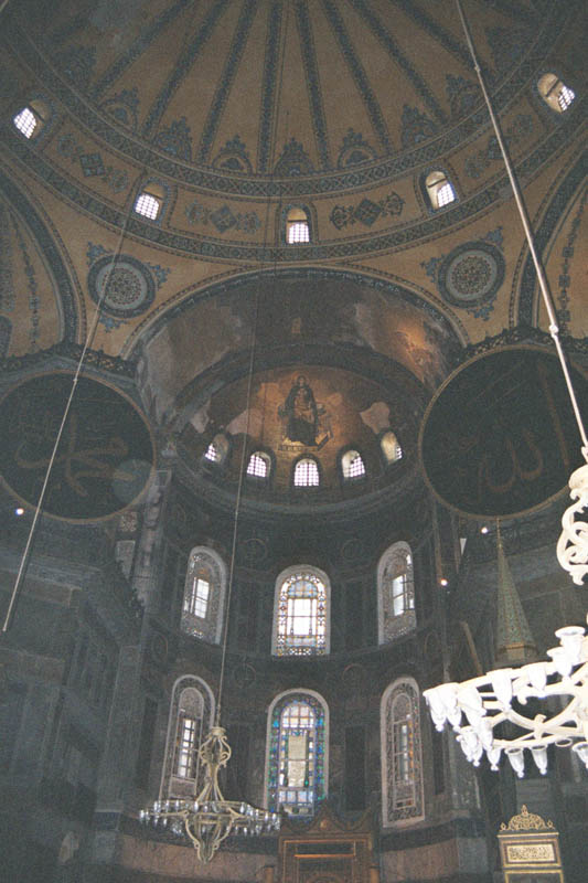 Istanbul023_20
