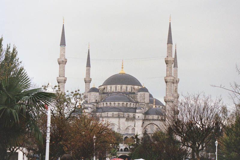 Istanbul024_21