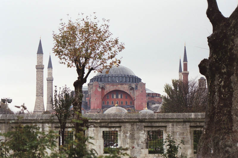 Turkey004_1A
