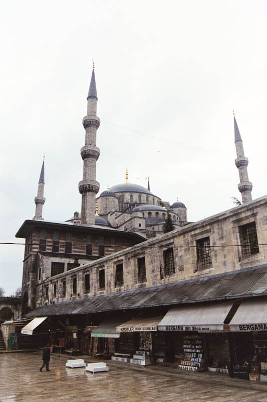 Turkey005_2A