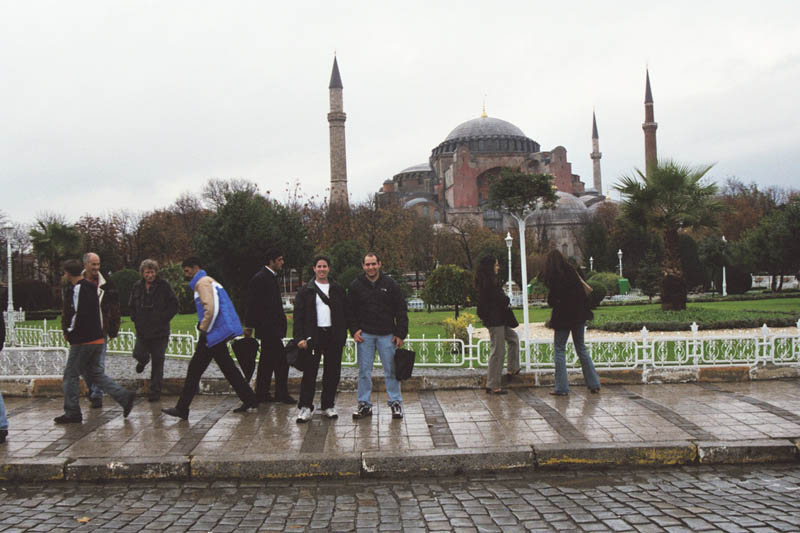 Turkey006_3A