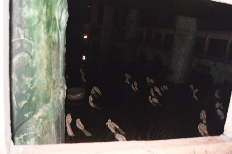 Turkey008_5A