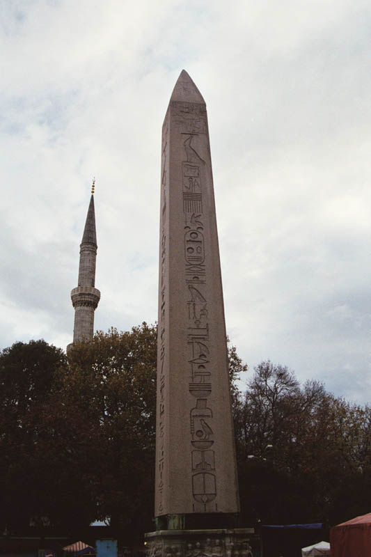 Turkey013_10A