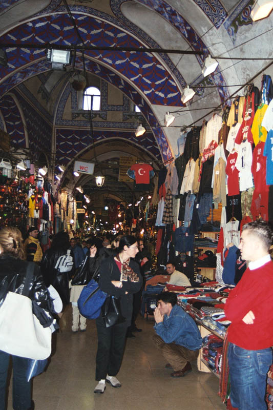 Turkey015_12A
