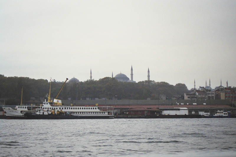 Turkey016_13A