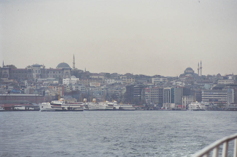 Turkey017_14A