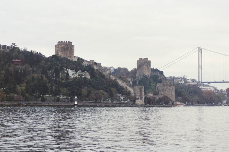 Turkey021_18A