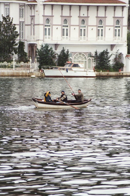 Turkey023_20A