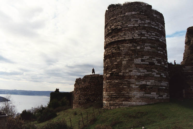 Turkey026_23A