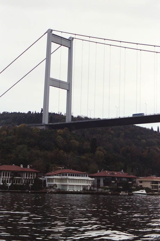 Turkey3024_21A