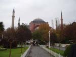 Greece&Turkey