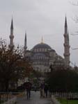 Greece&Turkey