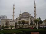 Greece&Turkey