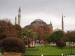 Greece&Turkey