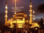 Greece&Turkey