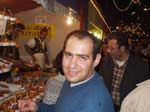 Greece&Turkey