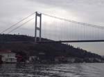 Greece&Turkey