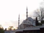 Greece&Turkey