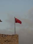 Greece&Turkey