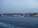 Greece&Turkey