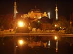 Greece&Turkey