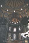 Istanbul023_20