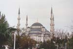 Istanbul024_21