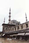 Turkey005_2A