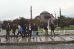 Turkey006_3A