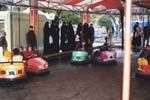 Turkey012_9A