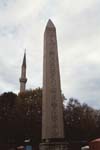 Turkey013_10A