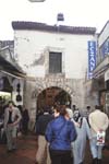 Turkey014_11A